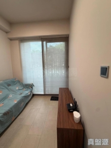 柏巒 2期 柏逸 1座 - 28NTS – 香港北部都會區