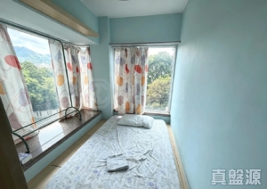 疊茵庭 2座 - 28NTS – 香港北部都會區