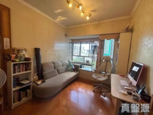 威尼斯花園 2座 - 28NTS – 香港北部都會區
