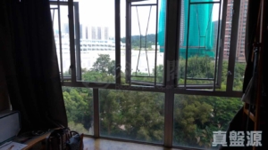 威尼斯花園 2座 - 28NTS – 香港北部都會區