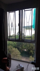 威尼斯花園 2座 - 28NTS – 香港北部都會區