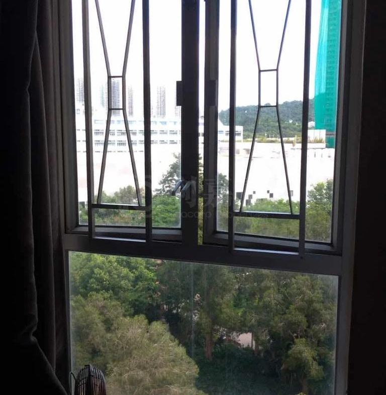 威尼斯花園 2座 - 28NTS – 香港北部都會區