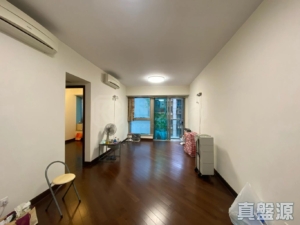逸瓏灣 I 大廈21座 - 28NTS – 香港北部都會區