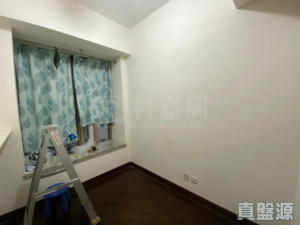 逸瓏灣 I 大廈21座 - 28NTS – 香港北部都會區