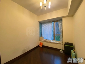 逸瓏灣 I 大廈21座 - 28NTS – 香港北部都會區