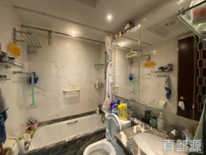逸瓏灣 I 大廈21座 - 28NTS – 香港北部都會區