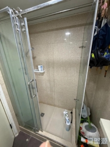 翠擁華庭 12座 - 28NTS – 香港北部都會區