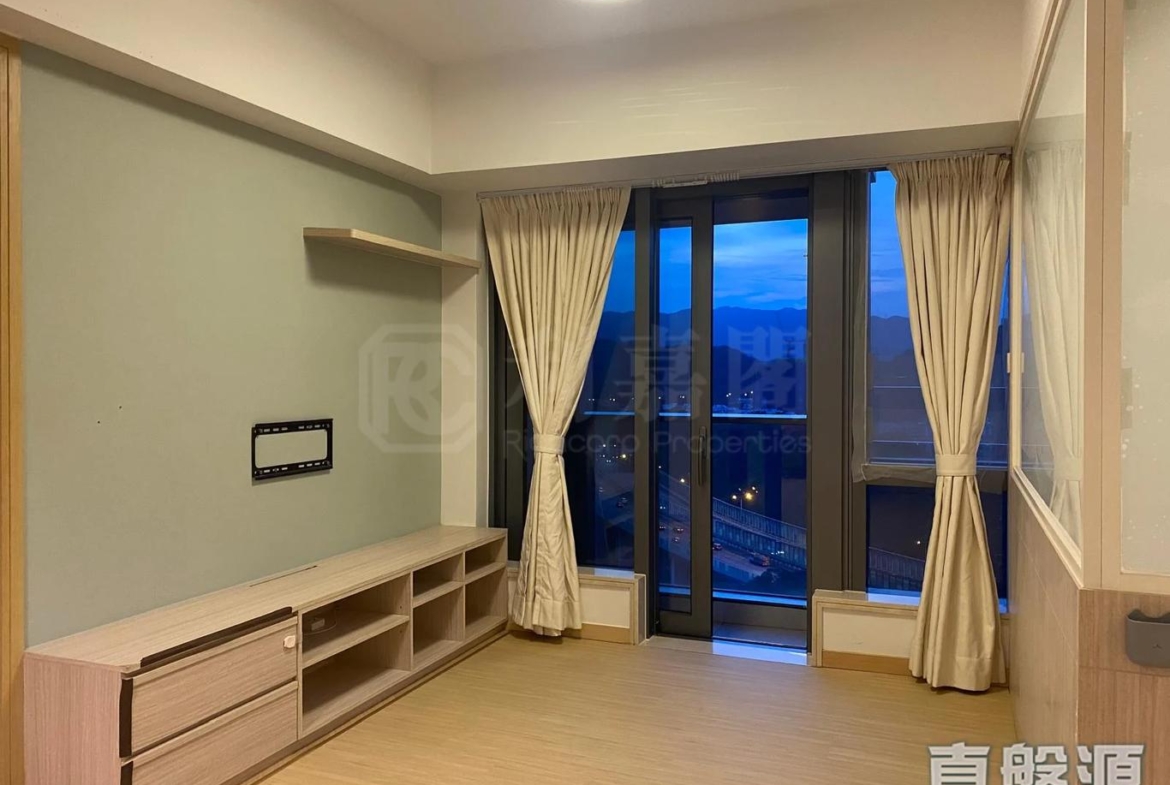 天鑽 10座 - 28NTS – 香港北部都會區