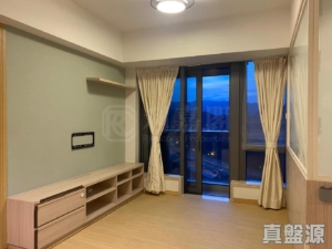 天鑽 10座 - 28NTS – 香港北部都會區