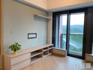 天鑽 10座 - 28NTS – 香港北部都會區