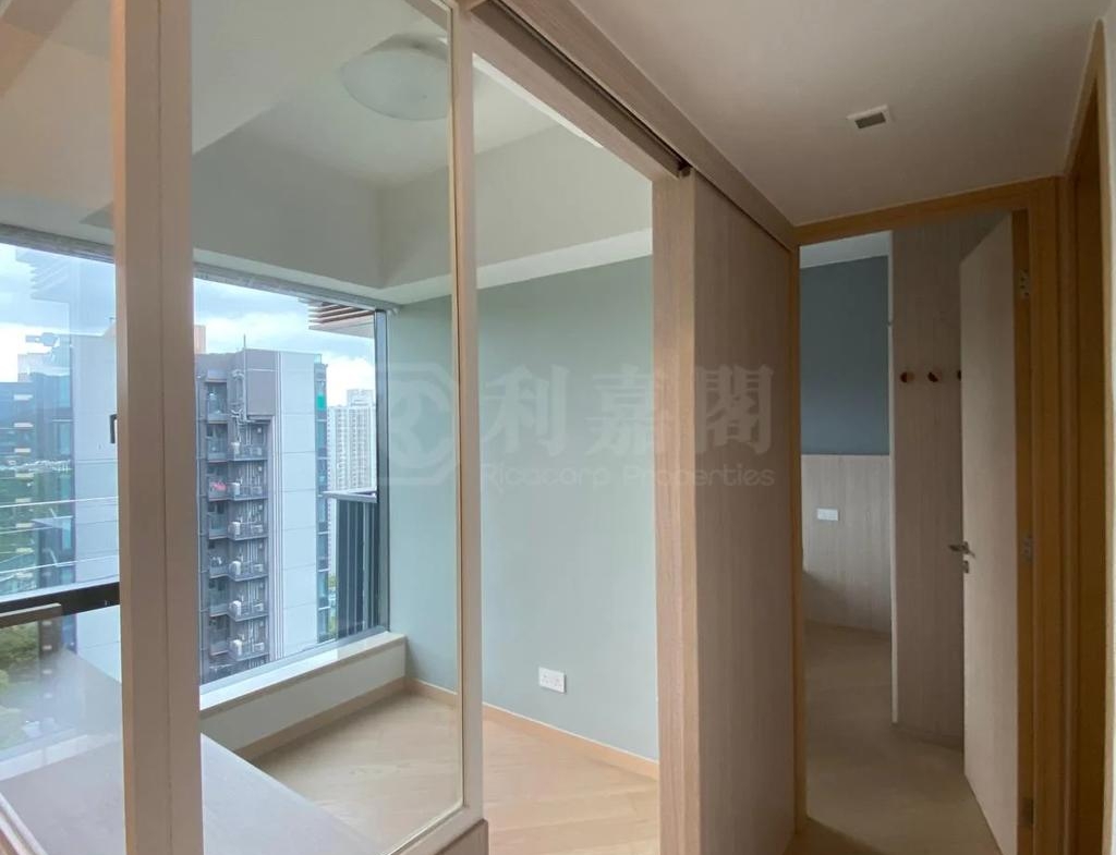 天鑽 10座 - 28NTS – 香港北部都會區