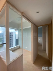 天鑽 10座 - 28NTS – 香港北部都會區