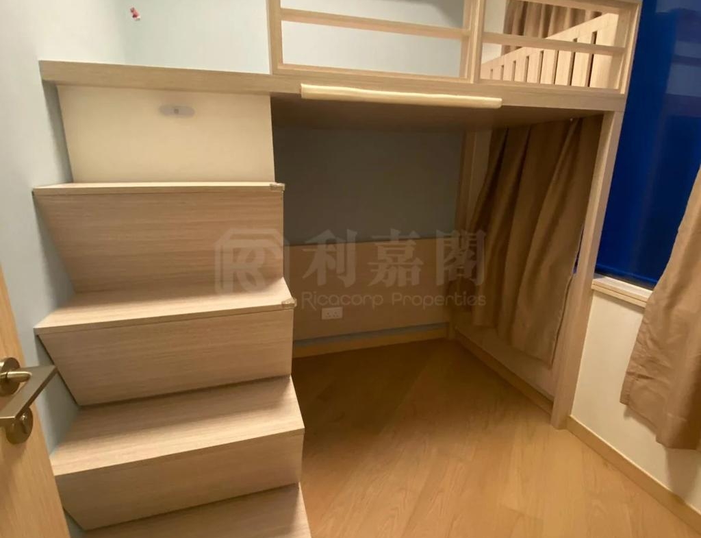 天鑽 10座 - 28NTS – 香港北部都會區