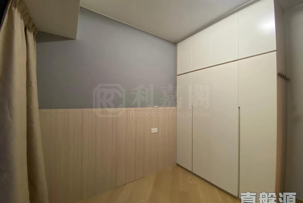 天鑽 10座 - 28NTS – 香港北部都會區