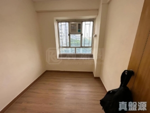 好運中心 柏林閣 (C2座) - 28NTS – 香港北部都會區
