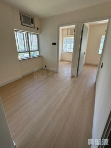 沙田第一城 7期 36座 - 28NTS – 香港北部都會區
