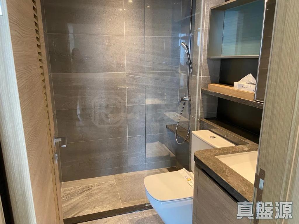 嘉熙 8座 - 28NTS – 香港北部都會區