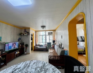 17864659784849deb5-4602-4990-9f37-f763609debd2.jpeg 嘉盛苑 嘉耀閣 (C座) - 28NTS – 香港北部都會區