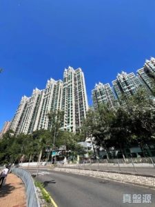 牽晴間 3座 - 28NTS – 香港北部都會區