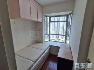 沙田中心 佳寧大廈 (C座) - 28NTS – 香港北部都會區