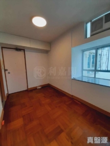 沙田第一城 4期 37座 - 28NTS – 香港北部都會區