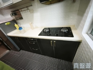 欣盛苑 欣喜閣 (C座) - 28NTS – 香港北部都會區