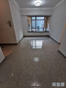 花都廣場 4座 - 28NTS – 香港北部都會區