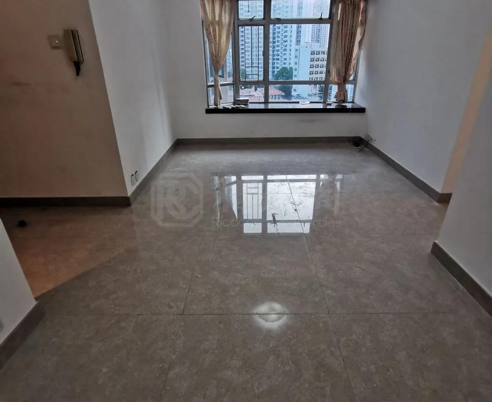 花都廣場 4座 - 28NTS – 香港北部都會區
