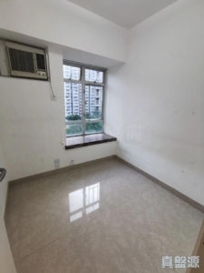花都廣場 4座 - 28NTS – 香港北部都會區