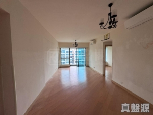 天賦海灣 1期 18座 - 28NTS – 香港北部都會區