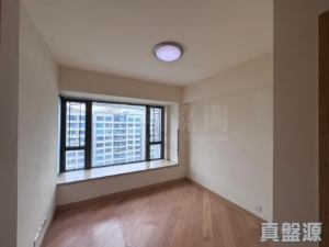 天賦海灣 1期 18座 - 28NTS – 香港北部都會區