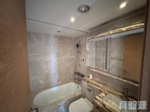 天賦海灣 1期 18座 - 28NTS – 香港北部都會區