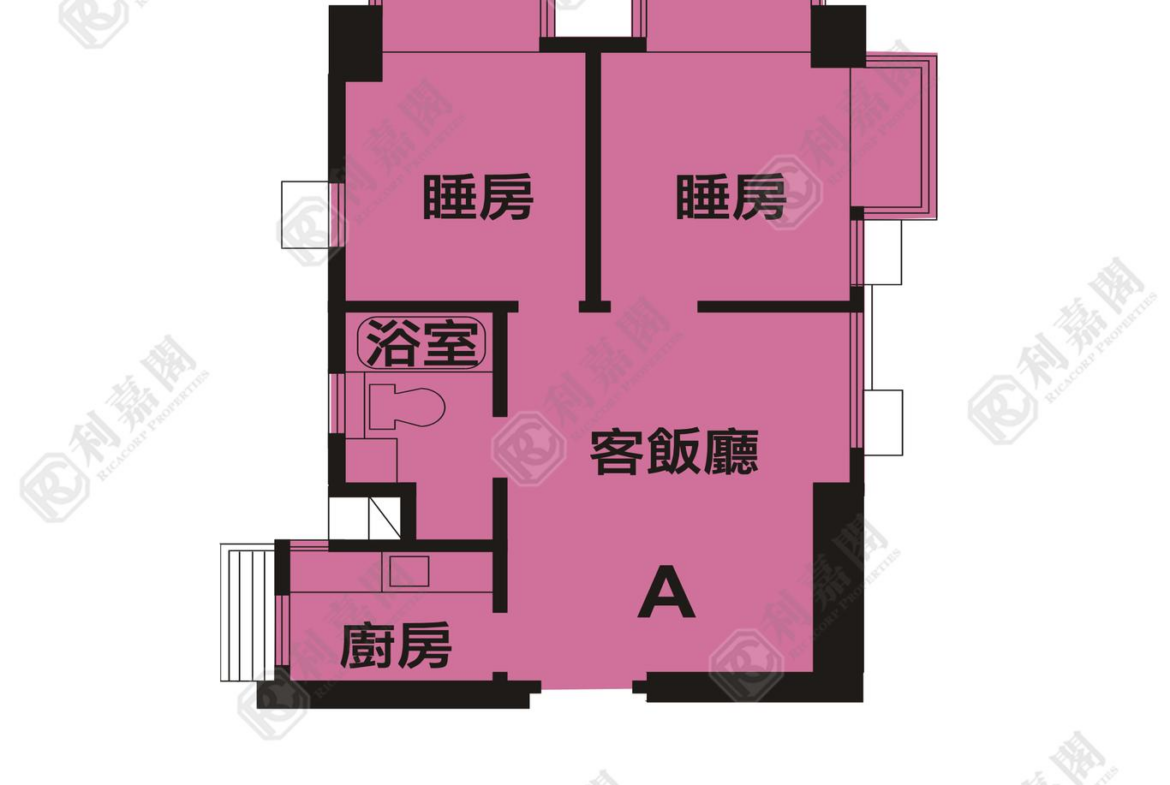 178646695423278_2000_ricacorp.png