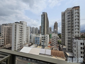 北映薈 - 28NTS – 香港北部都會區