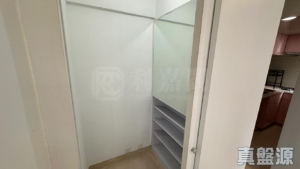 沙田第一城 5期 50座 - 28NTS – 香港北部都會區