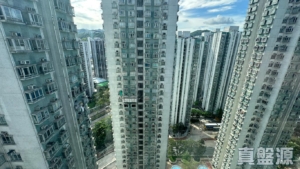 沙田第一城 5期 50座 - 28NTS – 香港北部都會區