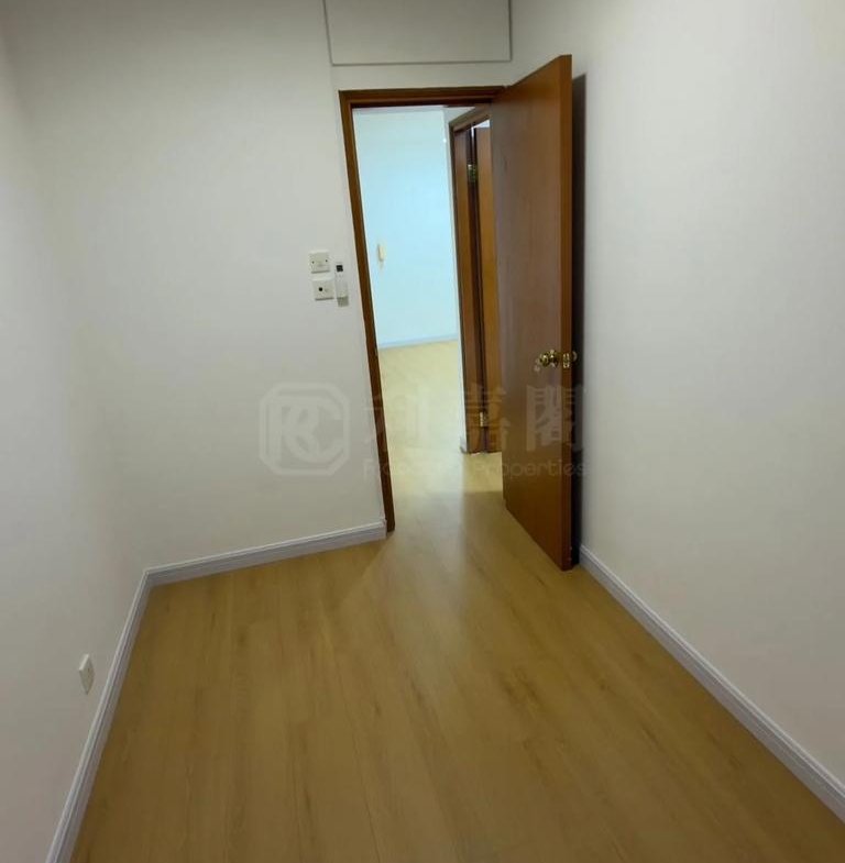 欣廷軒 5座 - 28NTS – 香港北部都會區