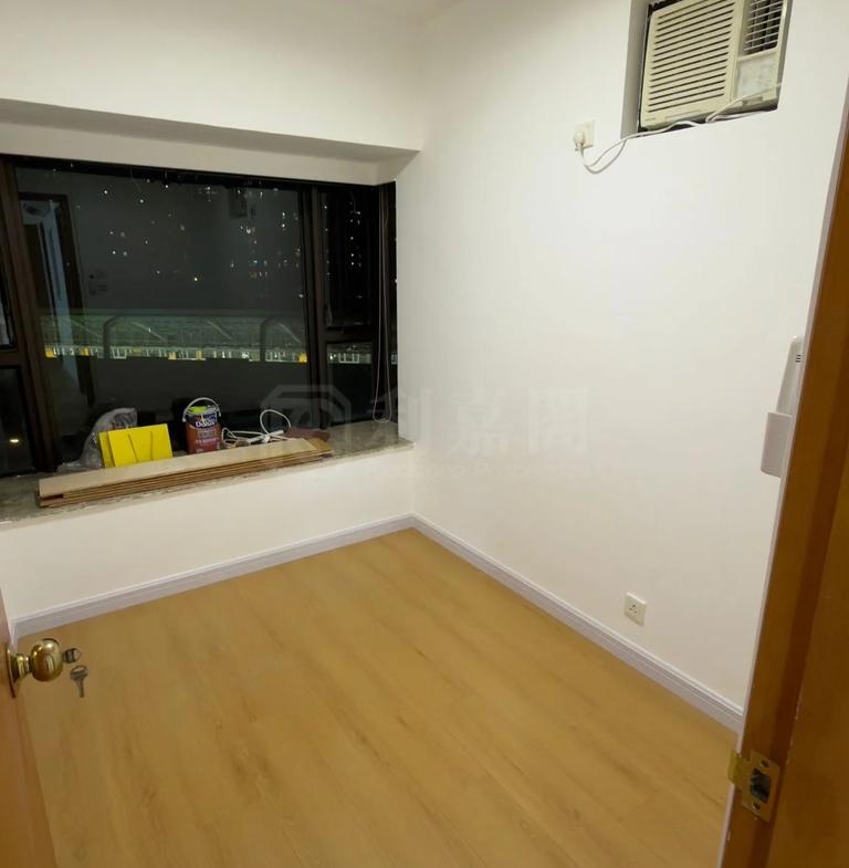 欣廷軒 5座 - 28NTS – 香港北部都會區