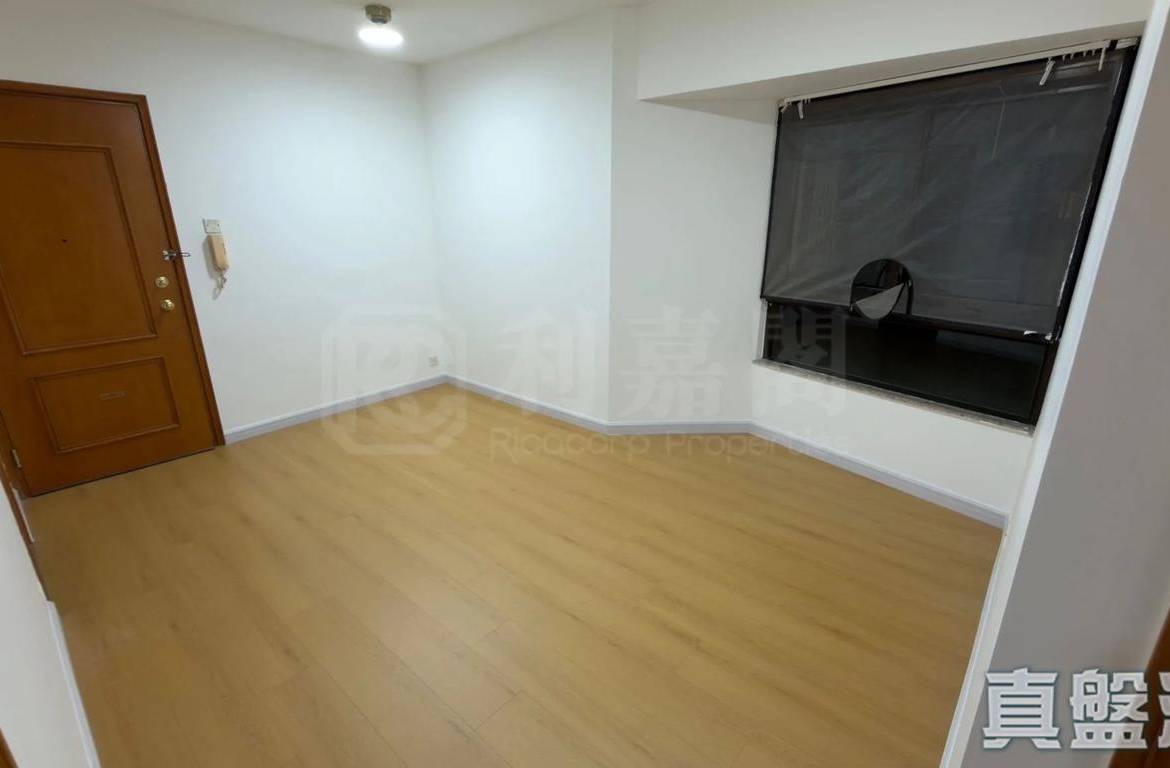 欣廷軒 5座 - 28NTS – 香港北部都會區