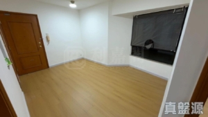 欣廷軒 5座 - 28NTS – 香港北部都會區