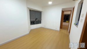 欣廷軒 5座 - 28NTS – 香港北部都會區