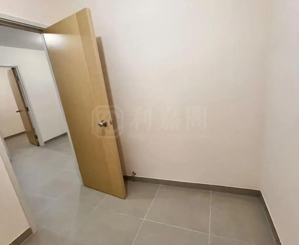 景雅苑 景悅閣 (B座) - 28NTS – 香港北部都會區