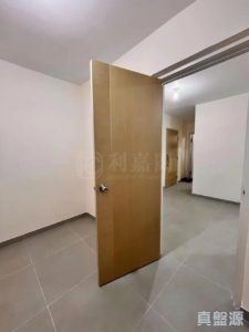 景雅苑 景悅閣 (B座) - 28NTS – 香港北部都會區