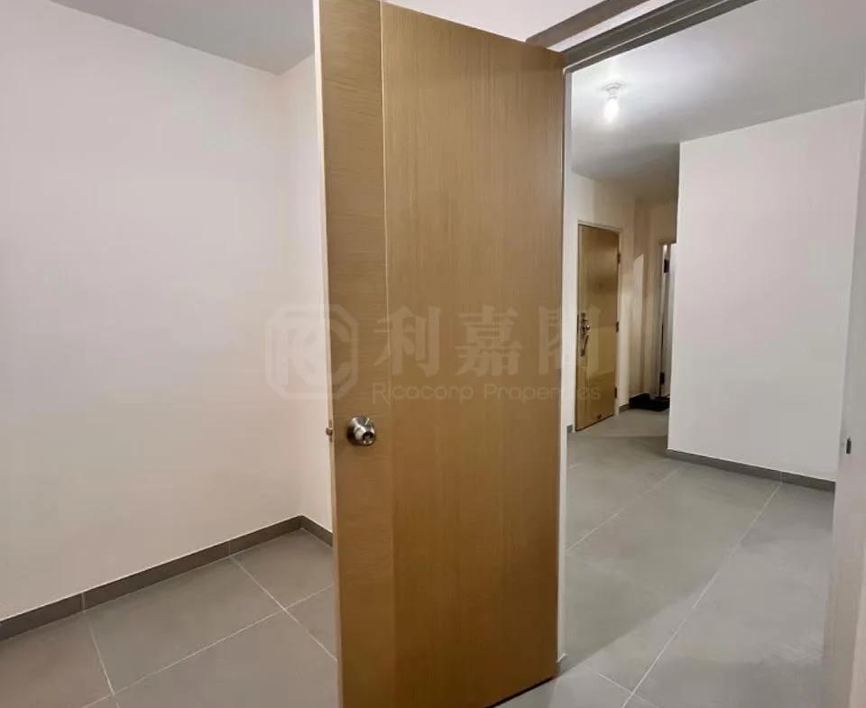 景雅苑 景悅閣 (B座) - 28NTS – 香港北部都會區