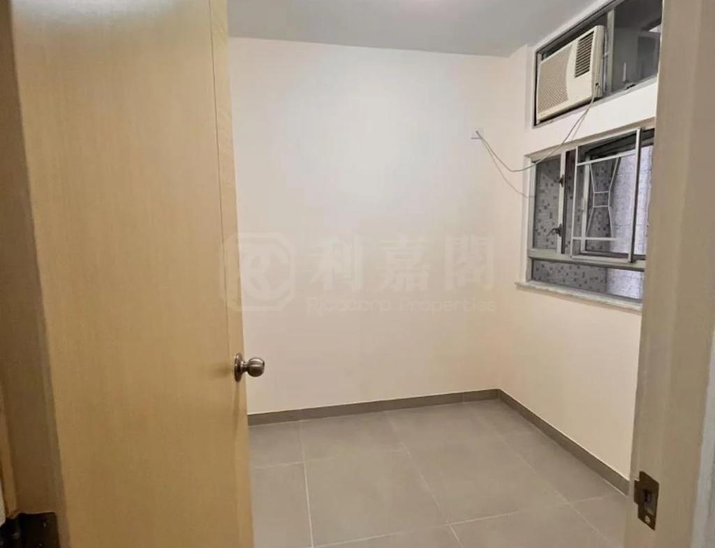 景雅苑 景悅閣 (B座) - 28NTS – 香港北部都會區