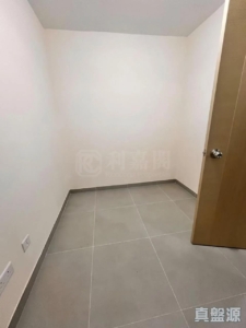 景雅苑 景悅閣 (B座) - 28NTS – 香港北部都會區