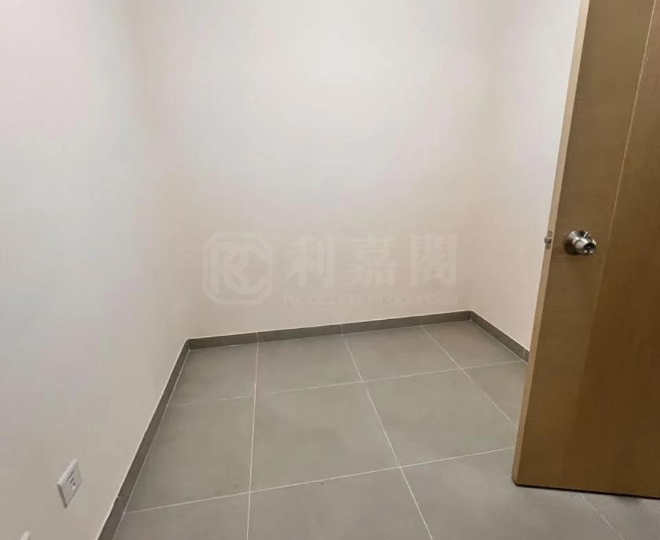 景雅苑 景悅閣 (B座) - 28NTS – 香港北部都會區