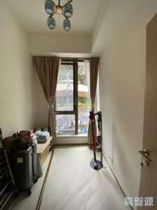 178646797861801725-f340-4c17-aaef-0366b98743d7.jpeg 泓碧 3座 - 28NTS – 香港北部都會區