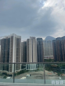 17864680203b0b2bc8-46ab-4450-bc25-396aeed9f216.jpeg 雲海 1期 Maple Court 2座 - 28NTS – 香港北部都會區