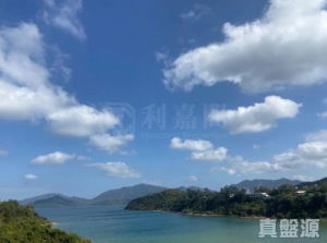 SILVERSANDS 5A座 - 28NTS – 香港北部都會區